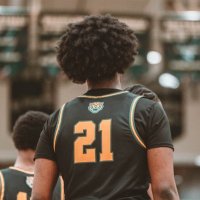Lamar Jones (@mar2official_) 's Twitter Profile