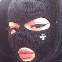 bardracheal's profile picture. 💻💻💸💵
Let's make money in our way--Degen is the way.XUAGAFSYKGENYMSLBTBH

#Crypto_trade.