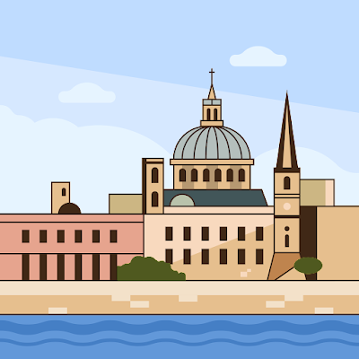 Elie_M2903's profile picture. 