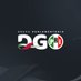 Grupo Parlamentario PRI (@gppridurango) Twitter profile photo Grupo Parlamentario PRI (@gppridurango) Twitter profile photo