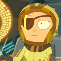 Patrick Maximoff (@patrickmaximof) 's Twitter Profile