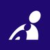 The National Pancreas Foundation (@natpancfdn) Twitter profile photo The National Pancreas Foundation (@natpancfdn) Twitter profile photo
