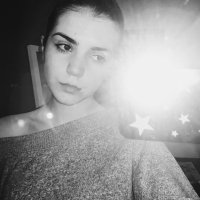 duda ✭ (@atcchhiim) 's Twitter Profile Photo duda ✭ (@atcchhiim) 's Twitter Profile Photo