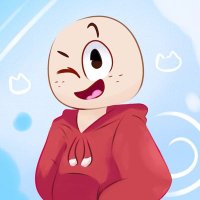 ⚡It'sGodie Cartoons⚡#TeamLegend💎 (@itsgodietoons) 's Twitter Profile Photo ⚡It'sGodie Cartoons⚡#TeamLegend💎 (@itsgodietoons) 's Twitter Profile Photo