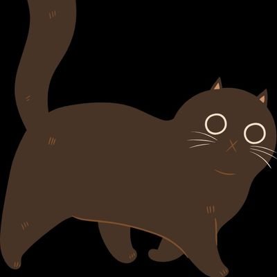 Coreairdro67675's profile picture. 