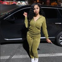 Clara (@clara1130162) 's Twitter Profile