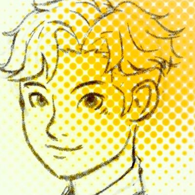 richmundoh's profile picture. 19 / he/him / I like 2 draw!!!! / Stuff + Jean