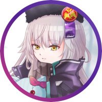 あずさꕤ。゚ ܀シャロ推しෆ (@azrotta0507) 's Twitter Profile