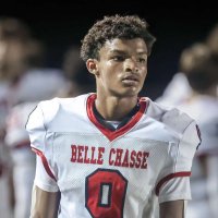 Khai (@khaiwallace9) 's Twitter Profile Photo Khai (@khaiwallace9) 's Twitter Profile Photo