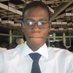 Al Hassane Salam BALDE (@al_hassane93469) Twitter profile photo Al Hassane Salam BALDE (@al_hassane93469) Twitter profile photo