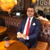 Selçuk DEMİREL (@slck_dmrl) Twitter profile photo Selçuk DEMİREL (@slck_dmrl) Twitter profile photo