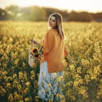 𓆩𝓓𝓮𝓵𝓪𝓻𝓪𝓶𓆪 (@del_aram_c) 's Twitter Profile