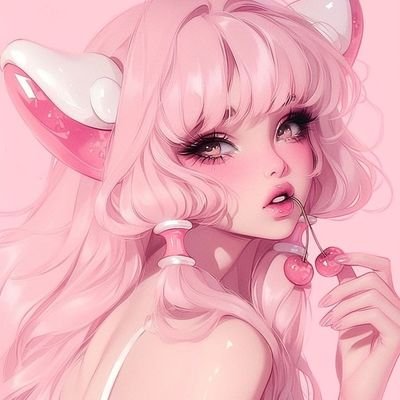 ♡ 19 | Virgin | 5'2 | thicc | your good lil slut | faceless | Paypal: @LALAF1200 (fnf) | Amazon gc | https://t.co/c1Uw43AAhz ☆☆☆