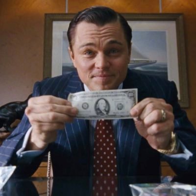 UwishUknew02's profile picture. late stage venture fund, Ok State, OKC Thunder