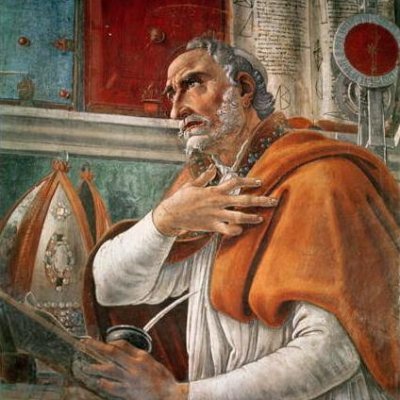 Midwest_Midwit's profile picture. Catholic.  American.  post-Traditionalist.  Realist.

Englaland oþ Dōmesdæg
Engelond for evere
England Forever 
🏴󠁧󠁢󠁥󠁮󠁧󠁿✊🏻
