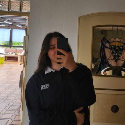mavi Profile