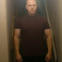 Christian 🏴🇸🇪 (@yorkslrehlker) 's Twitter Profile Photo Christian 🏴🇸🇪 (@yorkslrehlker) 's Twitter Profile Photo