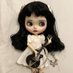 lulu 🦢 (@dollyllulu) Twitter profile photo lulu 🦢 (@dollyllulu) Twitter profile photo