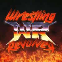 Wrestling REVOLVER (@pwrevolver) 's Twitter Profile Photo Wrestling REVOLVER (@pwrevolver) 's Twitter Profile Photo