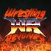 Wrestling REVOLVER (@pwrevolver) Twitter profile photo Wrestling REVOLVER (@pwrevolver) Twitter profile photo