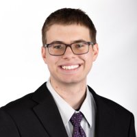 Aidan Marks (@aidanmarks18) 's Twitter Profile