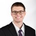 Aidan Marks (@aidanmarks18) Twitter profile photo Aidan Marks (@aidanmarks18) Twitter profile photo