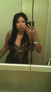 Goaldigger91's profile picture. 