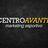 CentroAvanteMKT's profile image