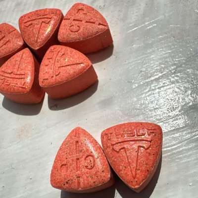 follow the link to my telegram in my bio below for more info on my products , 💊💊🏈🍃