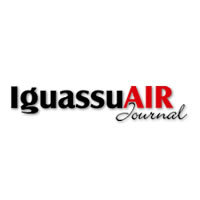 iguassuair's profile picture. Notícias de Turismo para o Brasil, Argentina e Paraguay