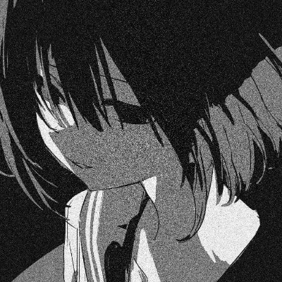 childfuneralt's profile picture. whatever dot com