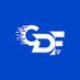 cdf tv (@danielfoli68507) Twitter profile photo cdf tv (@danielfoli68507) Twitter profile photo