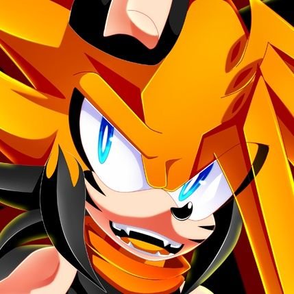 C8Yang's profile picture. 🧡Hi everyone, I hope you like my art🧡