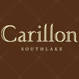 Welcome to Carillon Southlake, a luxury, mixed-use community offering an unparalleled living environment in the heart of Southlake, Texas.