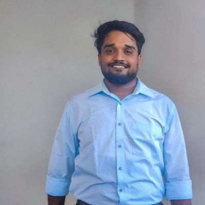 SharaffMa's profile picture. 🇱🇰🇱🇰🇱🇰🇱🇰🇱🇰