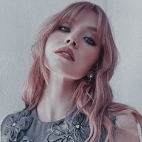 𝒇𝒊𝒐𝒓𝒆𝒍𝒍𝒂. (@xcry3vil) 's Twitter Profile