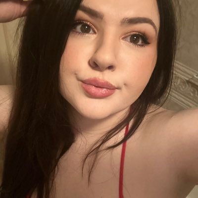 CammyNicolex's profile picture. Instagram: cammynicolex