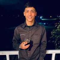 Lauta (@_lautagalan) 's Twitter Profile