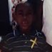 coletaughtme (@_wwpcd) Twitter profile photo coletaughtme (@_wwpcd) Twitter profile photo
