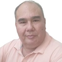 Ing. Enrique Acevedo Rodriguez. (@tuespacio_1) 's Twitter Profile