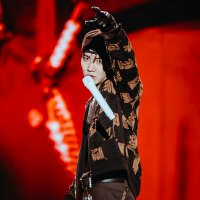 🌌∞¹ᵛᵉʳˢᵉ∞🌌 Lizzie⁷ 아포방포 BTS Year ²⁰²⁵🇰🇷🇸🇬 (@cypher_iscream) 's Twitter Profile