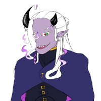 Gin_Glashmi (@gin_glashmi) 's Twitter Profile