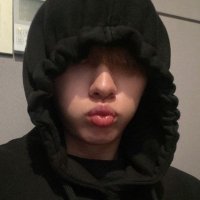 zyo🦖 (@zesty_heeseung) 's Twitter Profile Photo