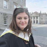 emer julia👩‍🚀 (@emerjeemer) Twitter profile photo