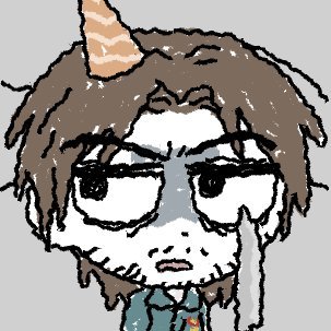 14_GUN_00's profile picture. 곱도리탕 먹고싶음