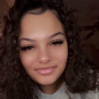 Brii Lovee 🙃💕♏️ (@briilovee23) 's Twitter Profile