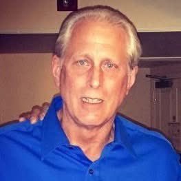 hankstrongx's profile picture. 