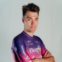 Vojtěch Kmínek (@kminek_vojtech) 's Twitter Profile