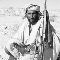 المهاجـر (@sdirrv) 's Twitter Profile