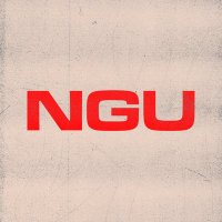 NGU PRODS (@nguprods) 's Twitter Profile